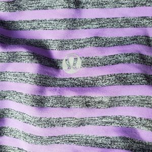 Lulu long sleeve size 10